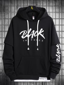 blk 201 fashion hoodies