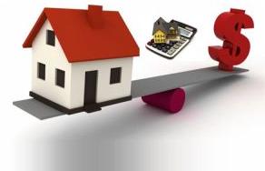 Property Valuation