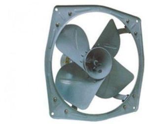 Exhaust Fan