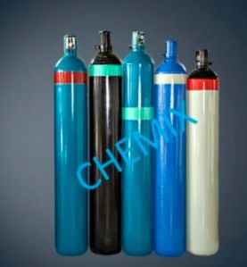 calibration gas mixtures