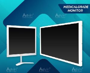 medical grade monitor