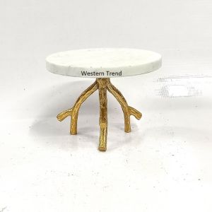 Cake Stand For Wedding Anniversary