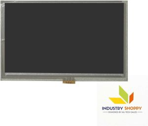 AT050TN33-V.1 LCD Display