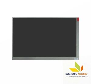 AT070TN83-V.1 LCD Module