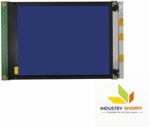 DMF-50840NF-FW LCD Module