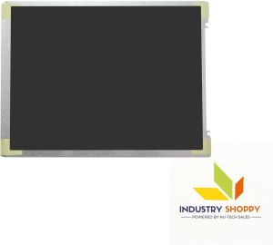 G104SN03-V5 LCD Display