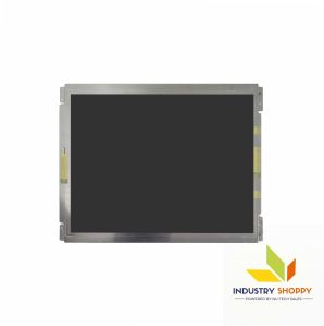 LB121S02-A2 LCD Module