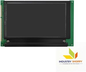 LMG7420PLFC-X LCD Module