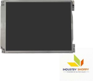 LQ10D367 LCD Module