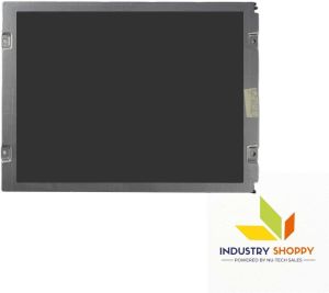 Mitsubishi AA084VC03 LCD Module