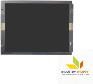 AA084VC05 LCD Module