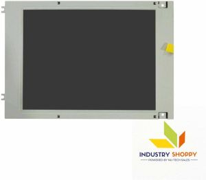 LM64P101R LCD Module