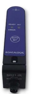 Datalogic SR21-IR Label Sensor