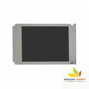 SX14Q004 LCD Module