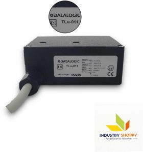 sDatalogic TLu-011 Contrast Sensor
