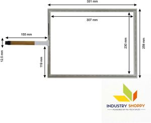 Instrumentation & Control Equipment