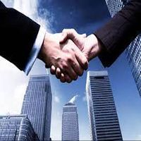 Commercial Real Estate Services