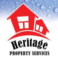 Heritage Property Services