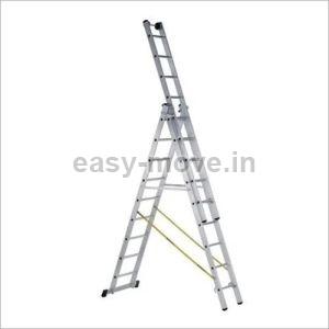 Aluminum Self Supporting Ladder