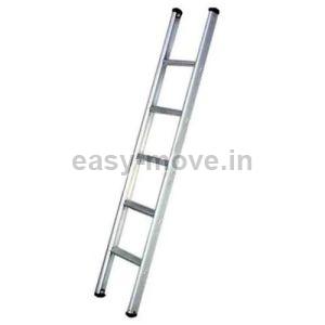 Aluminum Wall Supporting Ladder