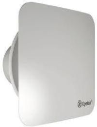 Xpelair Wall Mounted Exhaust Fans (6 Inch)