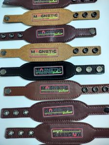 Bio-Magnetic Diabetic Belts