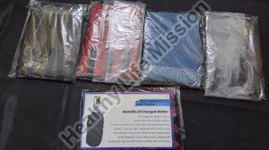magnetic mattress pads
