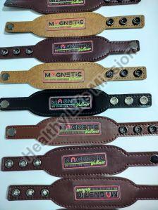 Bio-Magnetic Diabetic Belts