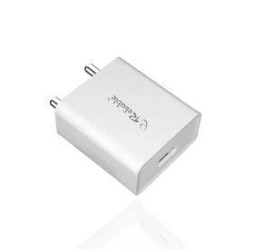 3.1A Single USB Charger