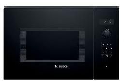 BEL554MB0I Microwave Oven