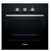 HBF031BA0I Kitchen Oven