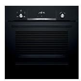 HBJ577EB0I Kitchen Oven