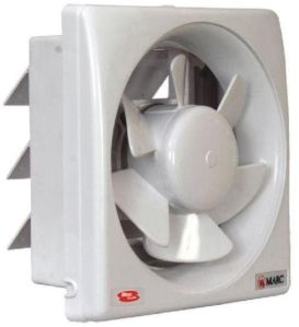 Exhaust Fan