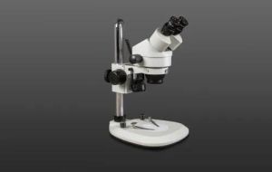 Cognep Diamond Microscope