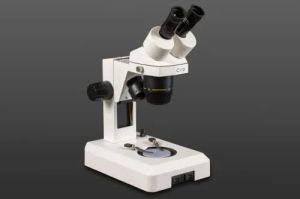 Cognep Gemological Microscope