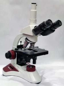 CogPrime Medical Microscope
