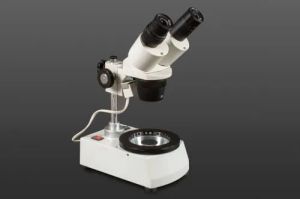 D1 Gemological Microscope