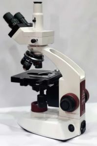 DG3 Megatron Student Microscope