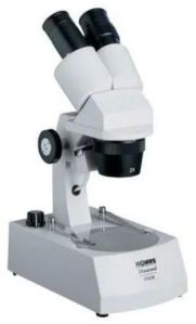 Konus Diamond Microscope