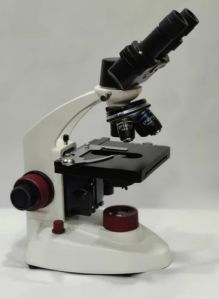 SF 40B Student Microscope
