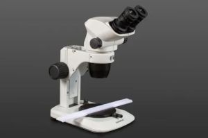 SZX7 Stereo Zoom Microscope