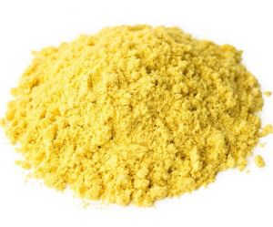 Dry Mustard Powder