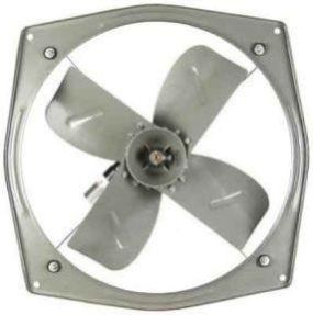 Exhaust Fan