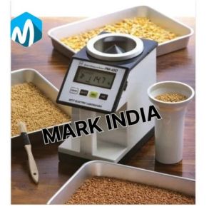 PM-450 Grain Moisture Meter