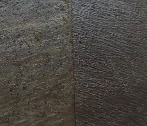 Deoli Green Quartzite Polished Honed Slate Tiles