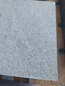 Kuppam Green Indian Granite Tiles Slab