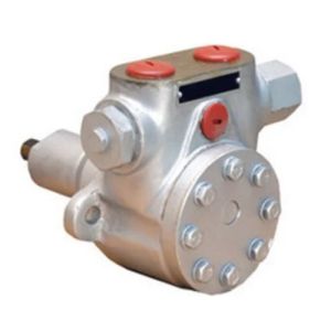 LDO Oil Burner Pump