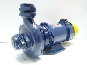 Rotopower DC Water Pump 1 HP