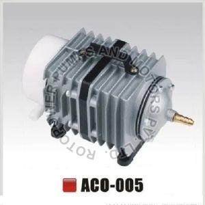 ACO-005 Sunsun Air Pump