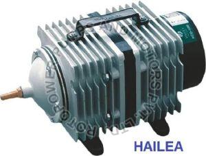 Hailea  ACO-500 Aquarium Air Pumps